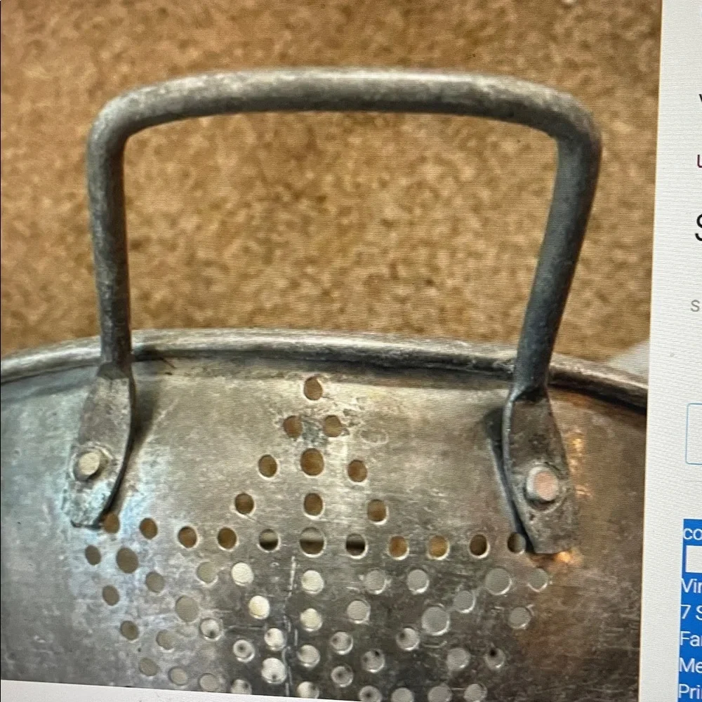 VTG 9
